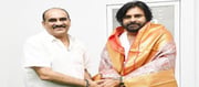 బాలినేని ప్లాన్ అదిరింది భయ్యా.. జగన్‌కు షాక్ ఇచ్చి పవన్‌తో డీల్ కుదుర్చుకున్నారా?
