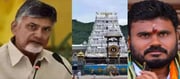బీసీవై పోరాట ఫలం.. ప్రభుత్వానికి కనువిప్పు..!