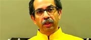 Big statement of Uddhav faction MP on PM Modi's address...