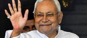 Assembly elections also in sight