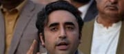 Bilawal Bhutto is now scared, says- 'The effect of nuclear attack...'