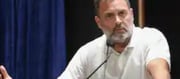 BJP vs Congress Over Rahul Gandhi’s South America Trip ..?
