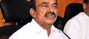 ఈటల నీ దారేది .. బీజెపి హై కమాండ్ బిగ్ షాక్ ..?