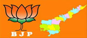 ఏపీ బీజేపీలో ఆయ‌న‌కు మ‌ళ్లీ ఆ ప‌ద‌వి... !