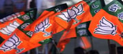 Cabinet schedule of BJP ruled states decided