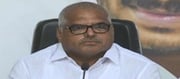 వైసీపీ చెప్పిన సంచలన లెక్కలు ఇవే.. కూటమికి మాత్రం భారీ షాక్ తగిలిందిగా!