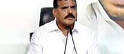 విశాఖలో బయటపడ్డ మరో భారీ స్కామ్.. బొత్స ఫ్యామిలీకి కట్టబెట్టేశారా?