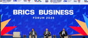 BRICS demands a change of IMF leadership..!?
