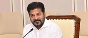 ఈడీ చార్జ్ షీటులో రేవంత్ పేరు.. రాజీనామా తప్పదంటున్న శ్రావణ్?