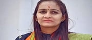 బైరెడ్డి శబరి దిమ్మతిరిగే ట్విస్ట్.. ఆ ఎయిర్‌పోర్ట్‌ గురించి రచ్చ..?