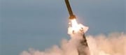 Can a missile be stopped or diverted once it is fired?