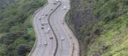 Careful while driving! Challans worth Rs 269cr issued on this expressway?