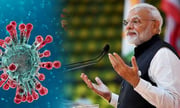 లాక్ డౌన్ : లాక్కోలేక... పీక్కోలేక