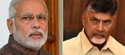 బాబుకు మోదీ బిగ్ షాక్.. బనకచర్లకు నో పర్మిషన్?