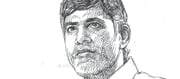 చంద్రబాబు@ 75: చంద్రబాబు.. దేశ ప్రధాని అవుతారా?