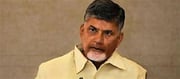 పిల్లలు భారం కాదు.. వాళ్లే మన ఆస్తి.. చంద్రబాబు కొత్త మాట?