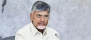 చంద్రబాబు అంటే డీఎస్సీ.. డీఎస్సీ అంటే చంద్రబాబు.. నిజమేనా?