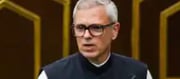 Ceasefire Between India, Pakistan Must Remain Intact, Says J&K CM Omar Abdullah ..