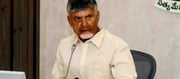 చంద్రబాబు తీవ్ర అసంతృప్తి .. 15 మంది ఎమ్మెల్యేలపై కఠిన చర్యలు ..!
