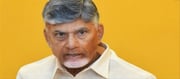 ఉద్యోగాలు, పెట్టుబడుల విషయంలో బాబు అదరగొట్టాడుగా.. ఈ విషయంలో గ్రేట్!