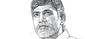 చంద్రబాబు@ 75: ముఖ్యమంత్రి కాదు.. సీఈవో..?
