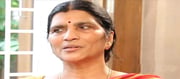 చంద్రబాబు, లోకేష్ లపై.. లక్ష్మీపార్వతి షాకింగ్ కామెంట్?