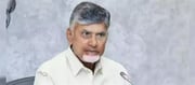 చంద్రబాబు@ 75: మెగా డీఎస్సీ.. బాబు పుట్టిన రోజు కానుక?