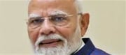 Change in PM Modi's program, now will come to Bihar on 29 May!
