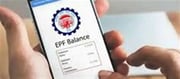 Check PF Balance Easily Via Missed Call Or SMS