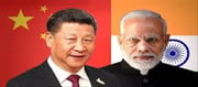 China drags India's manufacturing dream..!?