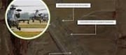 China in fear after Operation Sindoor, activated airbase...?