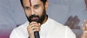 Chirag Paswan Criticizes Maharashtra's Language Politics And Divisions Among Indians.