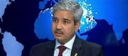 Clear message of the Indian ambassador to Pakistan!