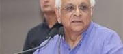 CM Bhupendra Patel said, Gujarat stood with the affected families!