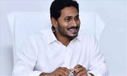 సీఎం జగన్ అంచనాలు తారుమారు!
