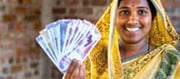 CM Mahila Rozgar Yojana: When Will the 4th Installment Arrive? Everything You Need to Know