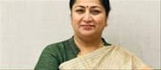 CM Rekha Gupta surrounded the Aam Aadmi Party!