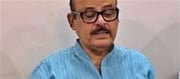 Congress MP's big statement on BJP's Tiranga Yatra!
