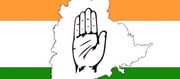 బీజేపీ నేతలు కంసుని వారసులా.. గాంధీ హంతకులా?