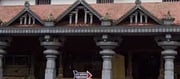 Controversy objectives dharmasthala's a hit poverty remedy efforts