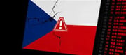 Cyber ​​attack on Czech Republic..!? America warns China..!?