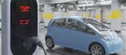 Delhi authorities to prohibit non-BS6 and CNG business vehicles