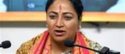 Delhi government will inaugurate 33 'Ayushman Mandirs'!