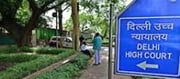 Delhi HC refuses to grant bail to accused in espionage case...