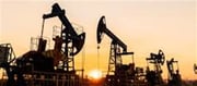Diesel or petrol, which fuel reserves will be exhausted first?
