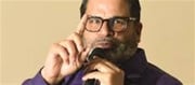 Disappointment with 'Aasa' Trust in Prashant Kishore!