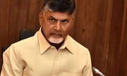 Chandrababu steps into assembly after 8 months!!