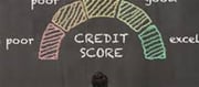 Does a Higher Salary Improve Your Credit Score? Here's the Real Truth You Should Know