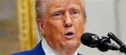 Donald Trump backtracked from his statement?
