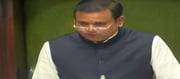Why Maharashtra ministers angry over abuses against Rahul Narvekar?